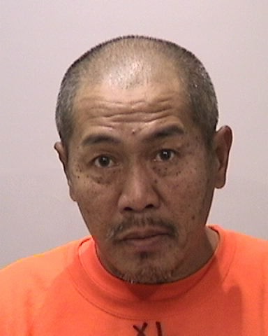 Atxay Phongvichith Booking Photo