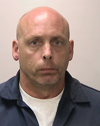 thomas abrahamsen booking photo