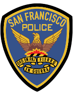 sfpd-patch.gif