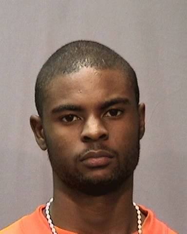 suspect marcellis williams