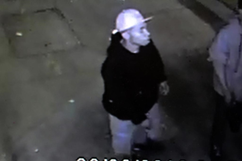 suspect photo 3