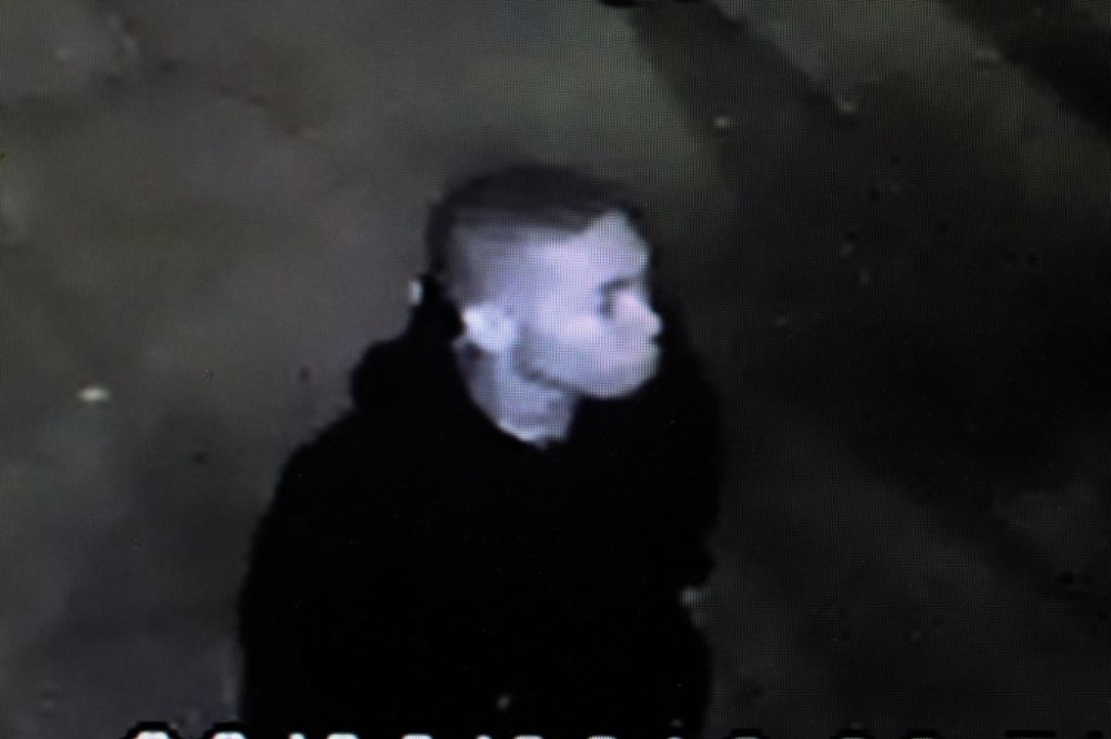 suspect photo 1