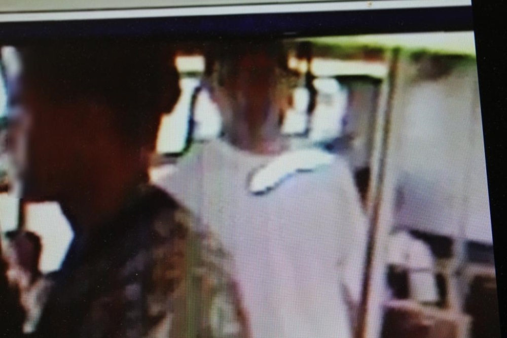 suspect photo 3