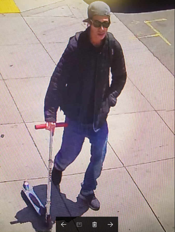 SfpdNewsReleaseSuspectPhoto19-103